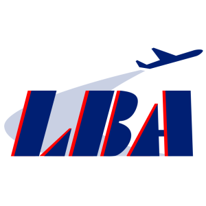 LBA_Logo